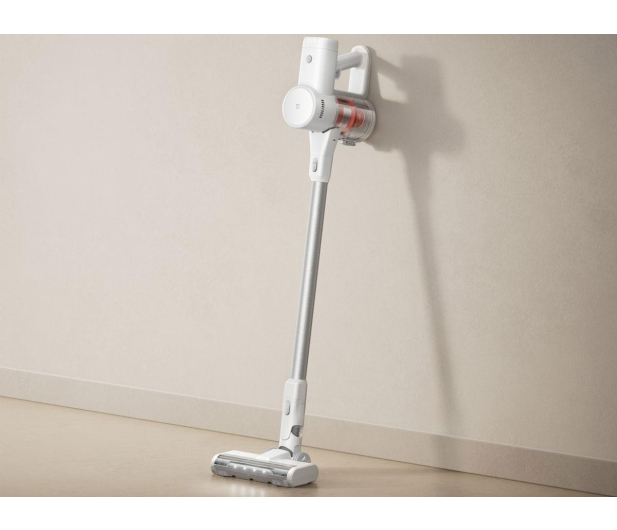 Xiaomi Mijia Vacuum Cleaner 4 C - 1588370 - zdjęcie 3